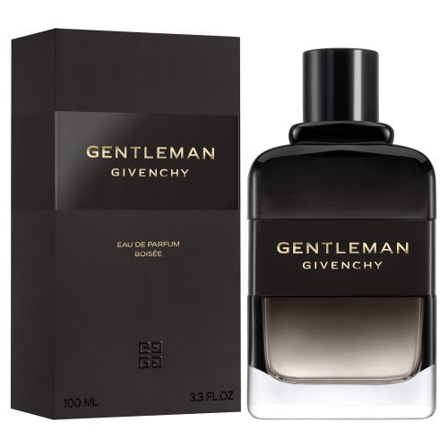 GIVENCHY  3274872425002